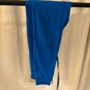 Koi Basics jogger scrub pants